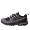 ACS+ Gore-Tex «Black Castlerock»