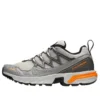 ACS + «Grey Orange»