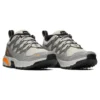 ACS + «Grey Orange»