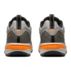 ACS + «Grey Orange»