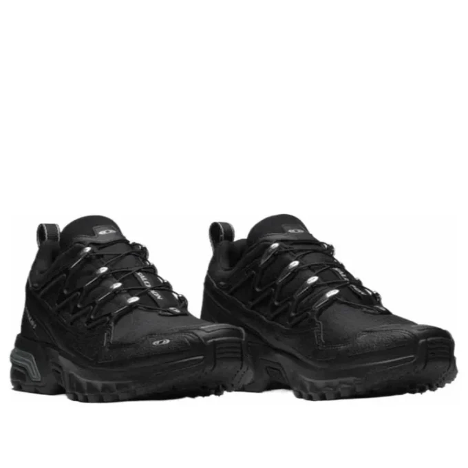 ACS + NIGHT «Black» ACS + NIGHT «Black»