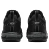 ACS + NIGHT «Black» ACS + NIGHT «Black»