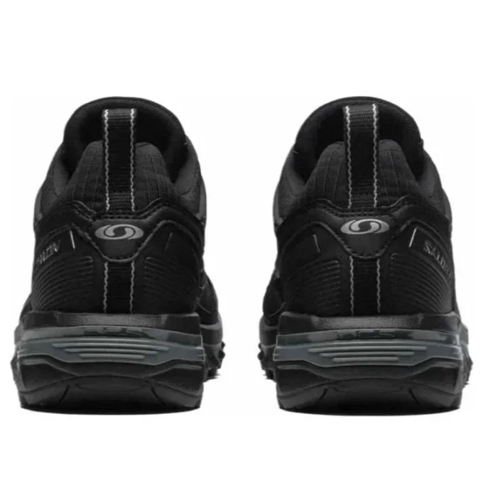 ACS + NIGHT «Black» ACS + NIGHT «Black»
