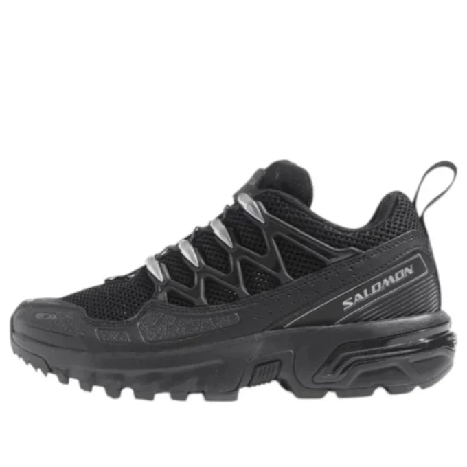 ACS + OG «Black» ACS + OG «Black»