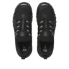 ACS + OG «Black» ACS + OG «Black»