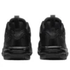 ACS + OG «Black» ACS + OG «Black»