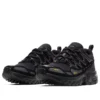 ACS+ OG Climasalomon Waterproof «Black Golden Yellow»