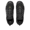 ACS+ OG Climasalomon Waterproof «Black Golden Yellow»