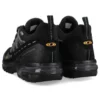 ACS+ OG Climasalomon Waterproof «Black Golden Yellow»