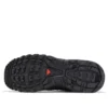 ACS+ OG Climasalomon Waterproof «Black Golden Yellow»