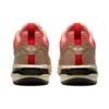 ACS OG «Natural Shortbread Poppy Red»