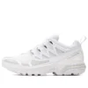 ACS + «Pure White» ACS + «Pure White»