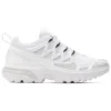 ACS + «Pure White» ACS + «Pure White»