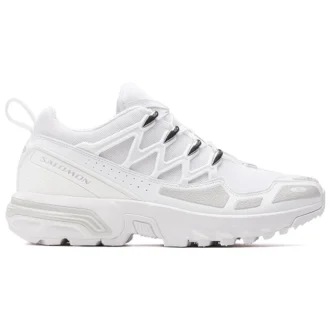 ACS + «Pure White»
