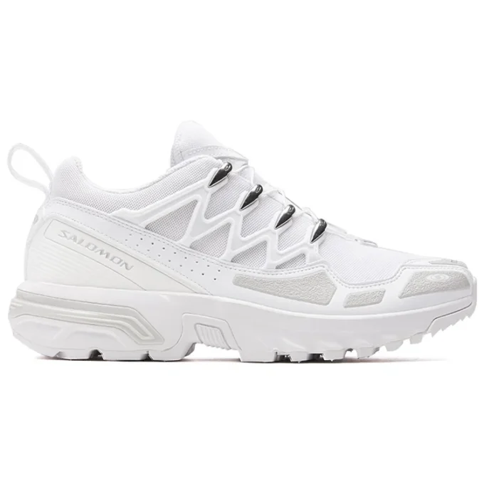 ACS + «Pure White» ACS + «Pure White»