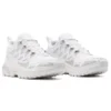 ACS + «Pure White» ACS + «Pure White»