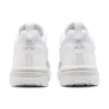 ACS + «Pure White» ACS + «Pure White»