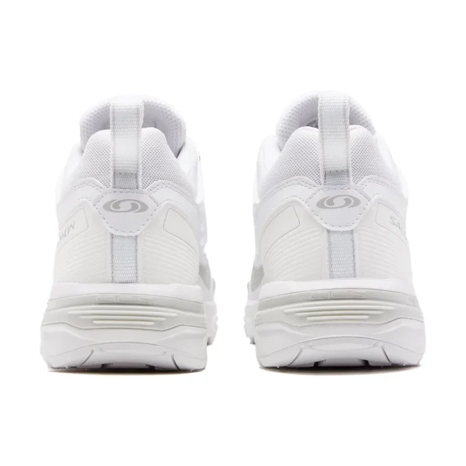ACS + «Pure White» ACS + «Pure White»