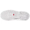 ACS + «Pure White» ACS + «Pure White»