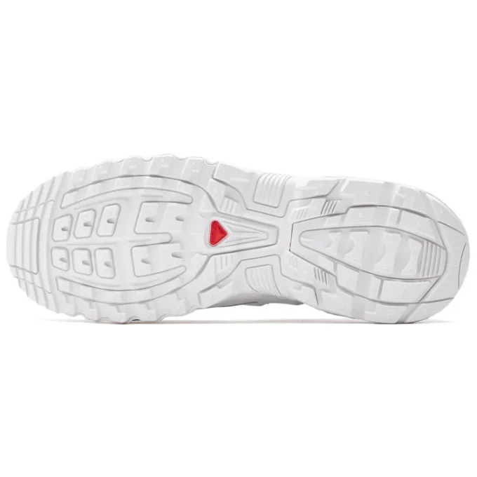 ACS + «Pure White» ACS + «Pure White»