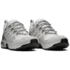 ACS + «White Silver» ACS + «White Silver»