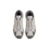 ODYSSEY 1 Advanced «Cream White»