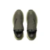 ODYSSEY 1 Elmt Advanced «Dark Olive Green»