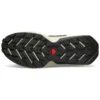 ODYSSEY 1 Elmt Advanced «Dark Olive Green»