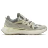 ODYSSEY 1 Elmt «Grey» ODYSSEY 1 Elmt «Grey»