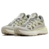 ODYSSEY 1 Elmt «Grey» ODYSSEY 1 Elmt «Grey»