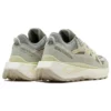 ODYSSEY 1 Elmt «Grey» ODYSSEY 1 Elmt «Grey»