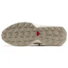 ODYSSEY 1 Elmt «Grey» ODYSSEY 1 Elmt «Grey»