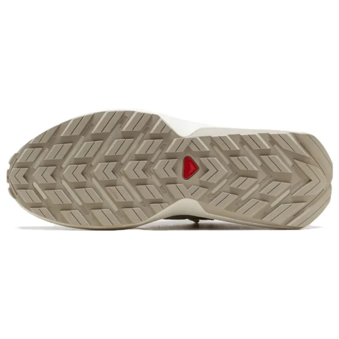 ODYSSEY 1 Elmt «Grey» ODYSSEY 1 Elmt «Grey»