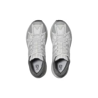 ODYSSEY 1 «Light Grey»