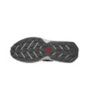 ODYSSEY Elmt Advanced «Clear»