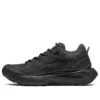 ODYSSEY Elmt «All Black» ODYSSEY Elmt «All Black»