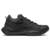 ODYSSEY Elmt «All Black» ODYSSEY Elmt «All Black»