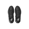 ODYSSEY Elmt «All Black» ODYSSEY Elmt «All Black»