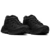 ODYSSEY Elmt «All Black» ODYSSEY Elmt «All Black»