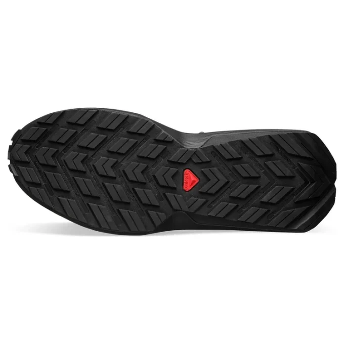 ODYSSEY Elmt «All Black» ODYSSEY Elmt «All Black»
