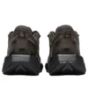 ODYSSEY ELMT Low LTR «Brown»