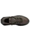 ODYSSEY ELMT Low LTR «Brown»
