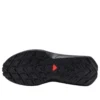 ODYSSEY ELMT Low LTR «Brown»