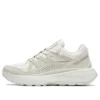 ODYSSEY Elmt Low Sneakers «White» ODYSSEY Elmt Low Sneakers «White»
