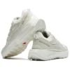 ODYSSEY Elmt Low Sneakers «White» ODYSSEY Elmt Low Sneakers «White»