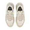 ODYSSEY Elmt Low Sneakers «White» ODYSSEY Elmt Low Sneakers «White»