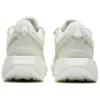 ODYSSEY Elmt Low Sneakers «White» ODYSSEY Elmt Low Sneakers «White»