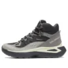 ODYSSEY Elmt Mid Gtx Sneakers Boots «Grey»