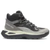 ODYSSEY Elmt Mid Gtx Sneakers Boots «Grey»
