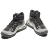 ODYSSEY Elmt Mid Gtx Sneakers Boots «Grey»
